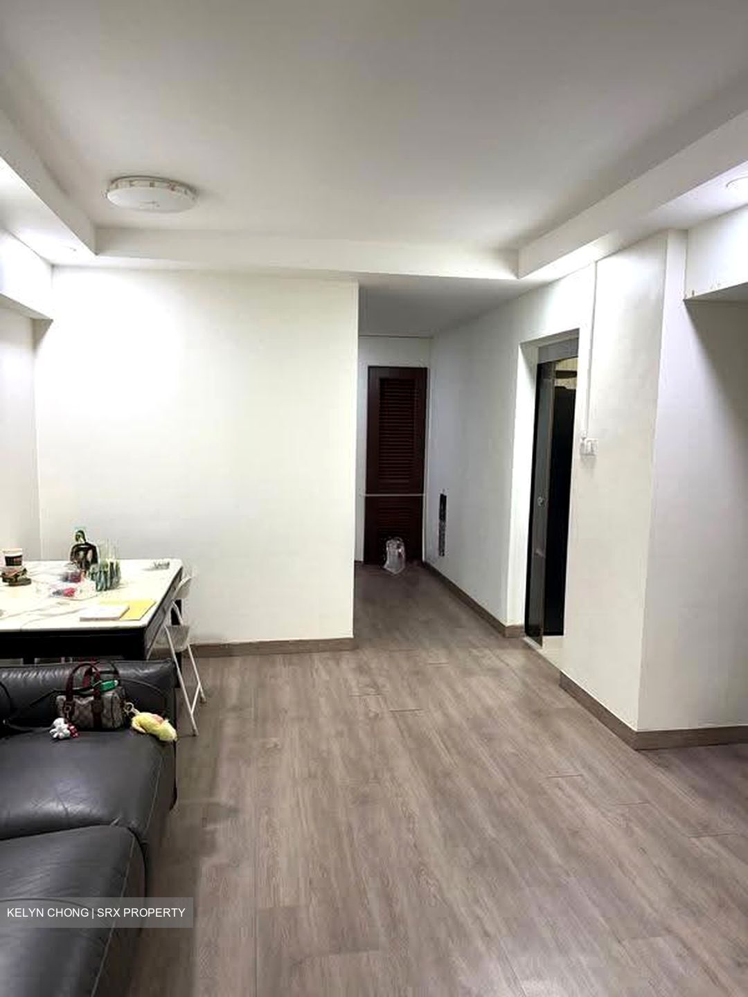 Blk 405C Fern Spring (Sengkang), HDB 4 Rooms #639496221